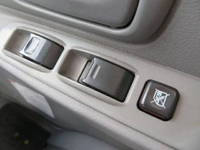HINO Dutro Aluminum Block TKG-XZC655M 2013 117,276km_20