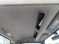 HINO Dutro Aluminum Block TKG-XZC655M 2013 117,276km_21