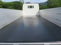 HINO Dutro Aluminum Block TKG-XZC655M 2013 117,276km_22