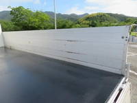 HINO Dutro Aluminum Block TKG-XZC655M 2013 117,276km_24