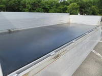 HINO Dutro Aluminum Block TKG-XZC655M 2013 117,276km_25