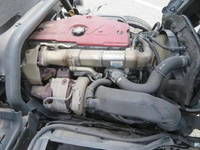 HINO Dutro Aluminum Block TKG-XZC655M 2013 117,276km_27