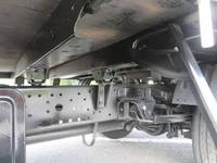 HINO Dutro Aluminum Block TKG-XZC655M 2013 117,276km_29