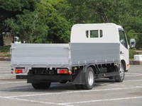 HINO Dutro Aluminum Block TKG-XZC655M 2013 117,276km_2