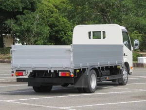 Dutro Aluminum Block_2
