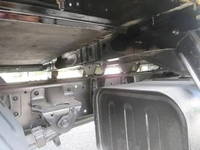 HINO Dutro Aluminum Block TKG-XZC655M 2013 117,276km_30