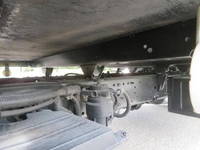 HINO Dutro Aluminum Block TKG-XZC655M 2013 117,276km_31