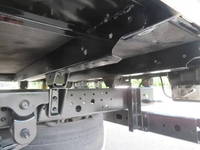 HINO Dutro Aluminum Block TKG-XZC655M 2013 117,276km_32