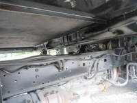 HINO Dutro Aluminum Block TKG-XZC655M 2013 117,276km_34