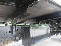HINO Dutro Aluminum Block TKG-XZC655M 2013 117,276km_35