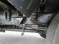 HINO Dutro Aluminum Block TKG-XZC655M 2013 117,276km_36
