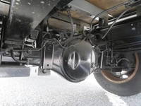 HINO Dutro Aluminum Block TKG-XZC655M 2013 117,276km_37