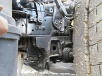 HINO Dutro Aluminum Block TKG-XZC655M 2013 117,276km_38