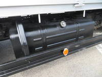 HINO Dutro Aluminum Block TKG-XZC655M 2013 117,276km_39
