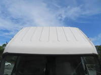 HINO Dutro Aluminum Block TKG-XZC655M 2013 117,276km_5