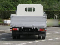 HINO Dutro Aluminum Block TKG-XZC655M 2013 117,276km_6