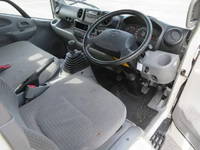 HINO Dutro Aluminum Block TKG-XZC655M 2013 117,276km_9