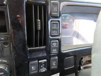 ISUZU Forward Aluminum Block 2RG-FSR90S2 2017 207,681km_15
