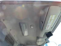 ISUZU Forward Aluminum Block 2RG-FSR90S2 2017 207,681km_25