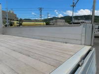 ISUZU Forward Aluminum Block 2RG-FSR90S2 2017 207,681km_29