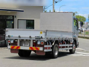 Forward Aluminum Block_2