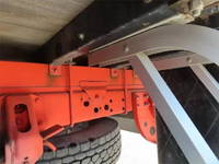 ISUZU Forward Aluminum Block 2RG-FSR90S2 2017 207,681km_37