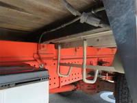 ISUZU Forward Aluminum Block 2RG-FSR90S2 2017 207,681km_38