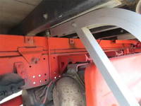 ISUZU Forward Aluminum Block 2RG-FSR90S2 2017 207,681km_39