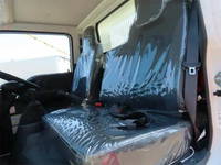 ISUZU Elf Dump 2PG-NKS88AN 2023 2,542km_10