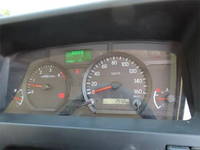 ISUZU Elf Dump 2PG-NKS88AN 2023 2,542km_11