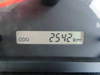 ISUZU Elf Dump 2PG-NKS88AN 2023 2,542km_12