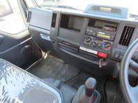 ISUZU Elf Dump 2PG-NKS88AN 2023 2,542km_13