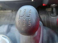 ISUZU Elf Dump 2PG-NKS88AN 2023 2,542km_14
