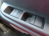 ISUZU Elf Dump 2PG-NKS88AN 2023 2,542km_15