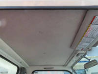 ISUZU Elf Dump 2PG-NKS88AN 2023 2,542km_18