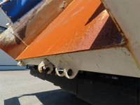ISUZU Elf Dump 2PG-NKS88AN 2023 2,542km_24
