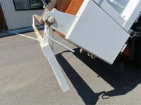 ISUZU Elf Dump 2PG-NKS88AN 2023 2,542km_25