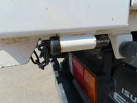 ISUZU Elf Dump 2PG-NKS88AN 2023 2,542km_26
