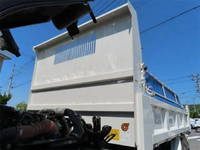 ISUZU Elf Dump 2PG-NKS88AN 2023 2,542km_27