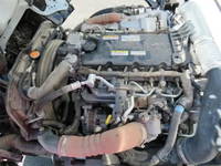 ISUZU Elf Dump 2PG-NKS88AN 2023 2,542km_29
