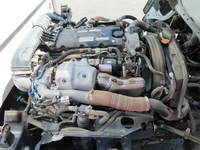 ISUZU Elf Dump 2PG-NKS88AN 2023 2,542km_30