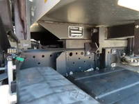 ISUZU Elf Dump 2PG-NKS88AN 2023 2,542km_32