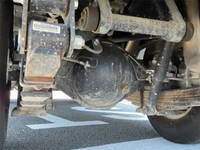 ISUZU Elf Dump 2PG-NKS88AN 2023 2,542km_34