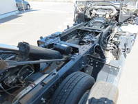 ISUZU Elf Dump 2PG-NKS88AN 2023 2,542km_35
