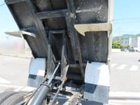 ISUZU Elf Dump 2PG-NKS88AN 2023 2,542km_38