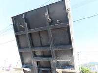 ISUZU Elf Dump 2PG-NKS88AN 2023 2,542km_39