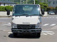 ISUZU Elf Dump 2PG-NKS88AN 2023 2,542km_5