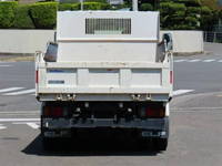 ISUZU Elf Dump 2PG-NKS88AN 2023 2,542km_7