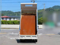 ISUZU Elf Dump 2PG-NKS88AN 2023 2,542km_8