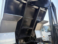 MITSUBISHI FUSO Fighter Dump 2KG-FK62FZ 2024 1,083km_12